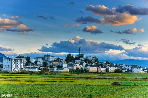 為什么國(guó)家鼓勵(lì)農(nóng)民外出務(wù)工,這對(duì)農(nóng)村發(fā)展意味著什么