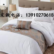 青島賓館酒店客房床上用品定制 一站式解決方案與價(jià)格指南