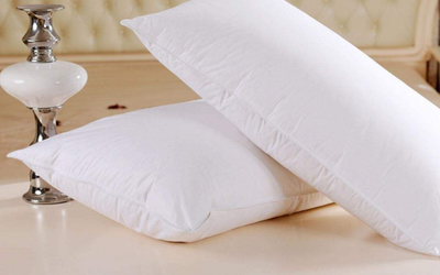 星級(jí)賓館床上用品廠家對(duì)面料生產(chǎn)的嚴(yán)苛要求