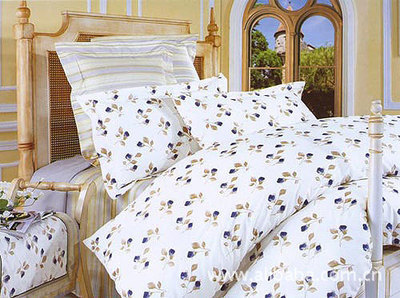 志恒實(shí)業(yè) 優(yōu)質(zhì)床上用品批發(fā)專家，超低價(jià)供應(yīng)棉胎、原棉及床品套裝