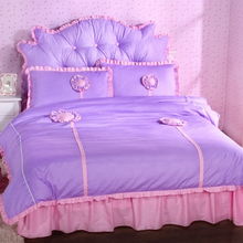 床上用品三件套選購指南 價(jià)格解析、比價(jià)導(dǎo)購與使用體驗(yàn)全攻略