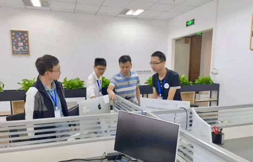 和數研究院榮膺ISO/IEC雙重國際認證，構筑信息技術服務與安全管理新標桿
