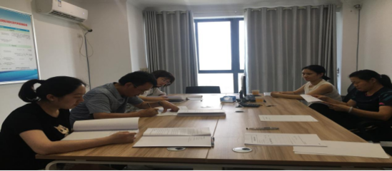 湖南信息職業(yè)技術(shù)學(xué)院新校區(qū)園林綠化技術(shù)咨詢服務(wù)項目開評標(biāo)情況解析